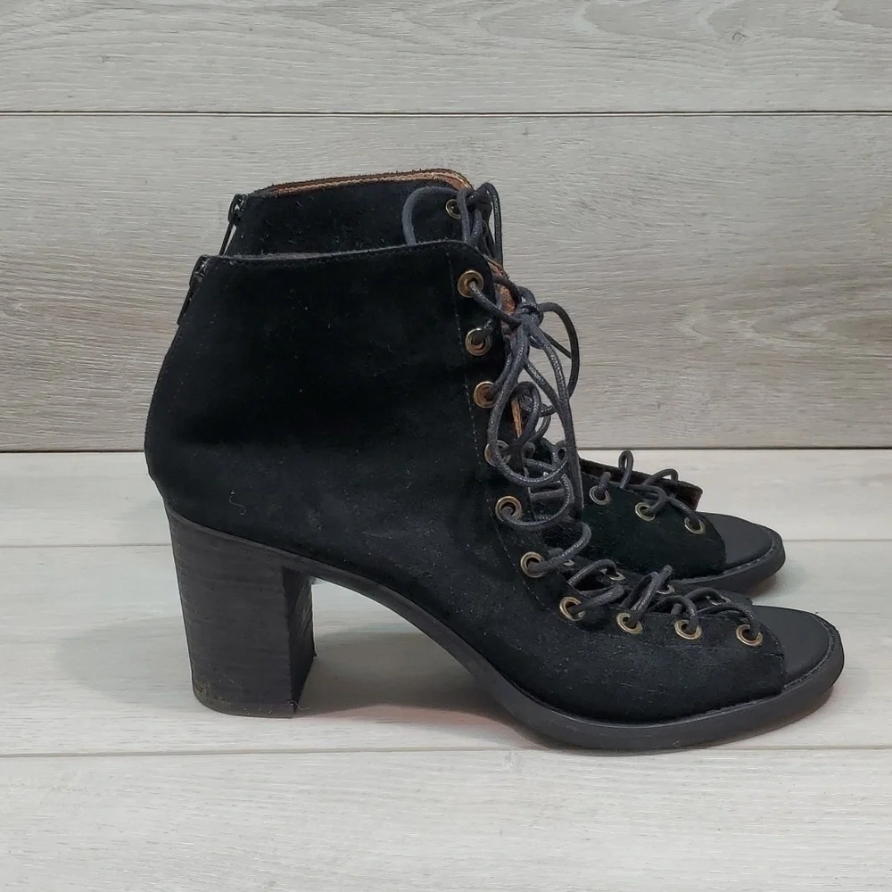 Jeffrey Campbell good jeffrey